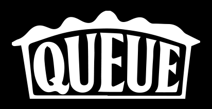 Logo Cabaret Queue