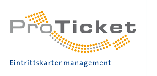ProTicket-Logo