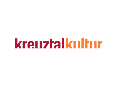 Logo von Kreuztal Kultur