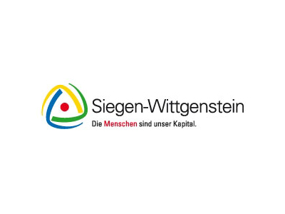 Logo: Siegen-Wittgenstein