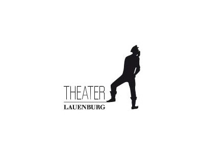 Logo vom Theater Lauenburg