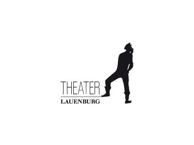 Logo Theater Lauenburg