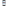Abbildung eines Smartphones mit der ProTicket Homepage in optimiertem  responsive Design