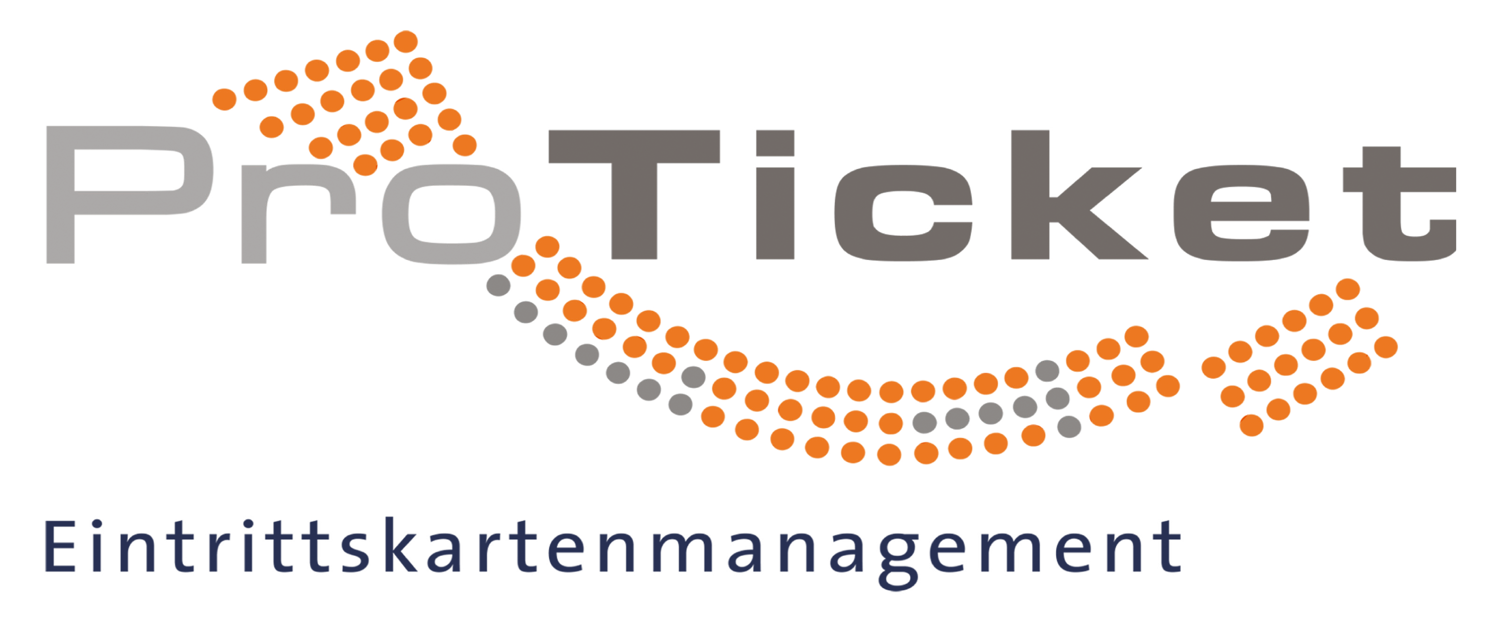 Referenzliste Spielstatten Die Mit Proticket Arbeiten
