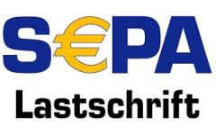 SEPA-Lastschrift