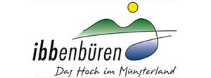 Ibbenbüren