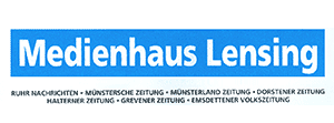 Medienhaus Lensing