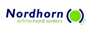 Nordhorn