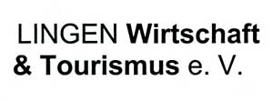 Lingen Wirtschaft & Tourismus e. V.