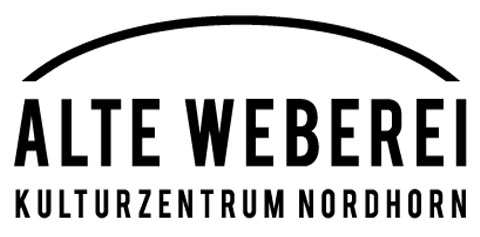 Logo: Alte Weberei Nordhorn