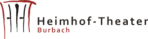 Logo Heimhof-Theater Burbach