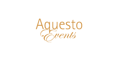 Logo Aquesto Event