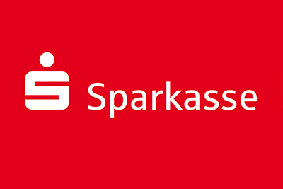 Sparkassen Logo