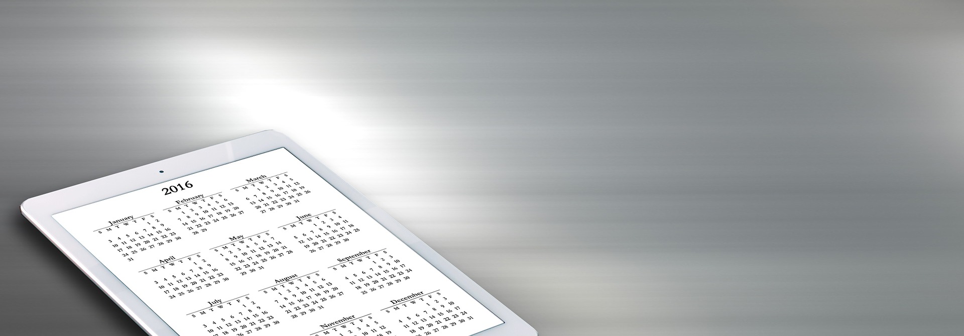 Kalender