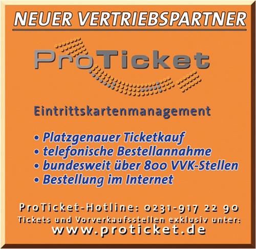 Programmheft-Info