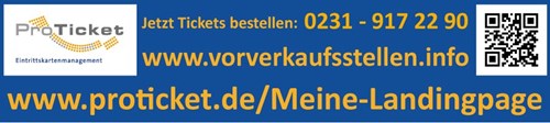 Flyer Eindruck blau2