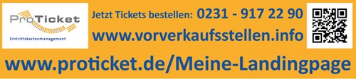Flyer Eindruck orange2