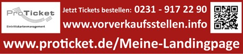 Flyer Eindruck rot2