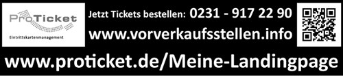Flyer Eindruck sw2