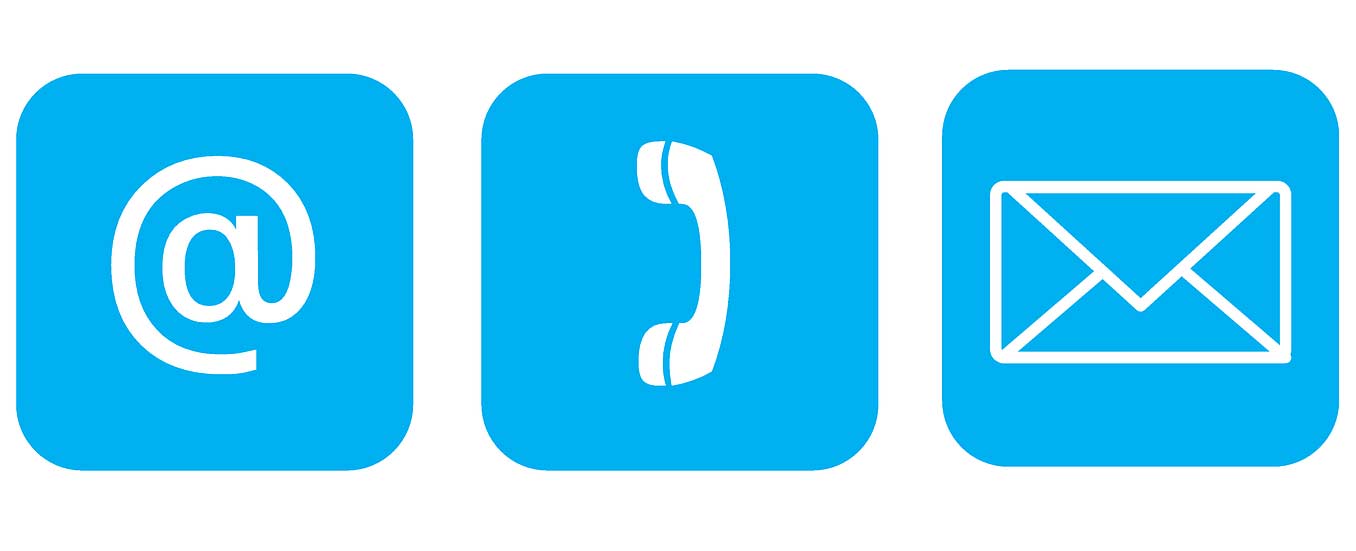 Kontakt