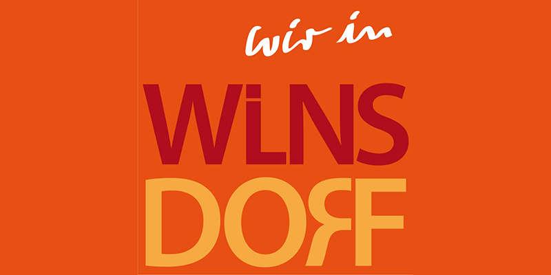 Logo von ProTicket