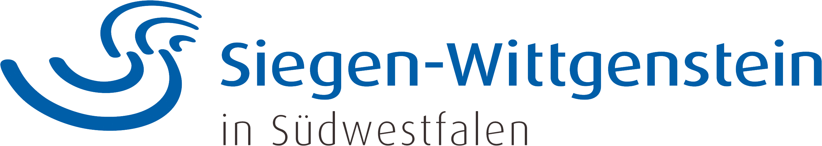 Kreis Siegen-Wittgenstein - Kultur!Büro