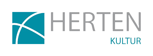 Stadt Herten - Kulturbüro