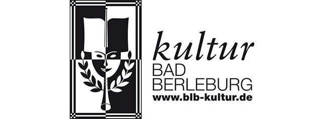 Kulturgemeinde Bad Berleburg