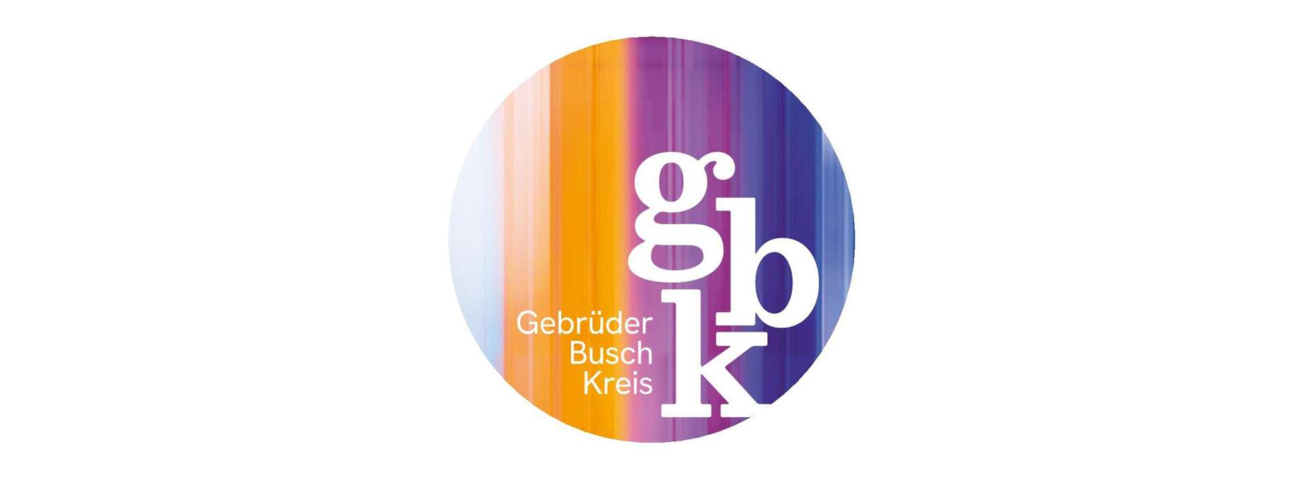 Gebrüder-Busch-Kreis