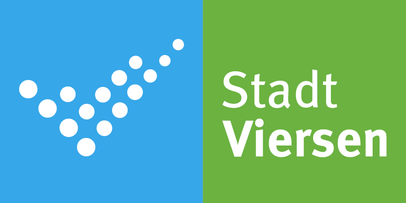 Stadt Viersen - Kulturabteilung