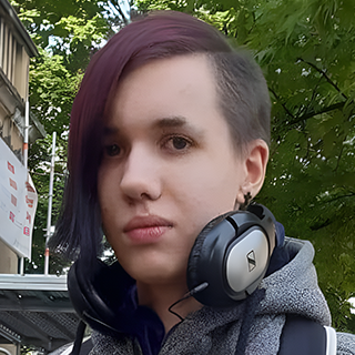 Profilbild René Ickert