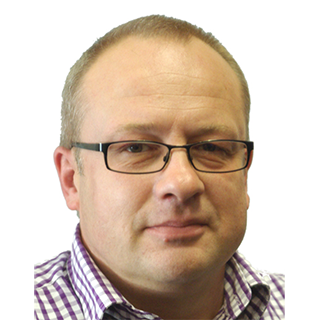 Profilbild Jörg Deuse