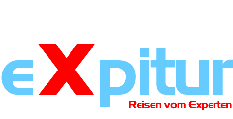 eXpitur - Reisen vom Experten