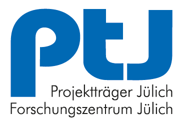 Projektträger Jülich - Forschung und Gesellschaft NRW
